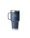 Yeti Tumbler