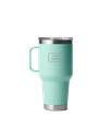 Yeti Tumbler