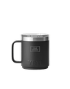 Yeti Travel Mug