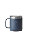 Yeti Travel Mug