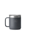 Yeti Travel Mug