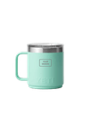 Yeti Travel Mug