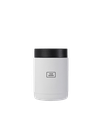 Insulated Food Pot