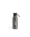 Active Bottle · 500 ml