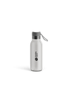 Active Bottle · 500 ml