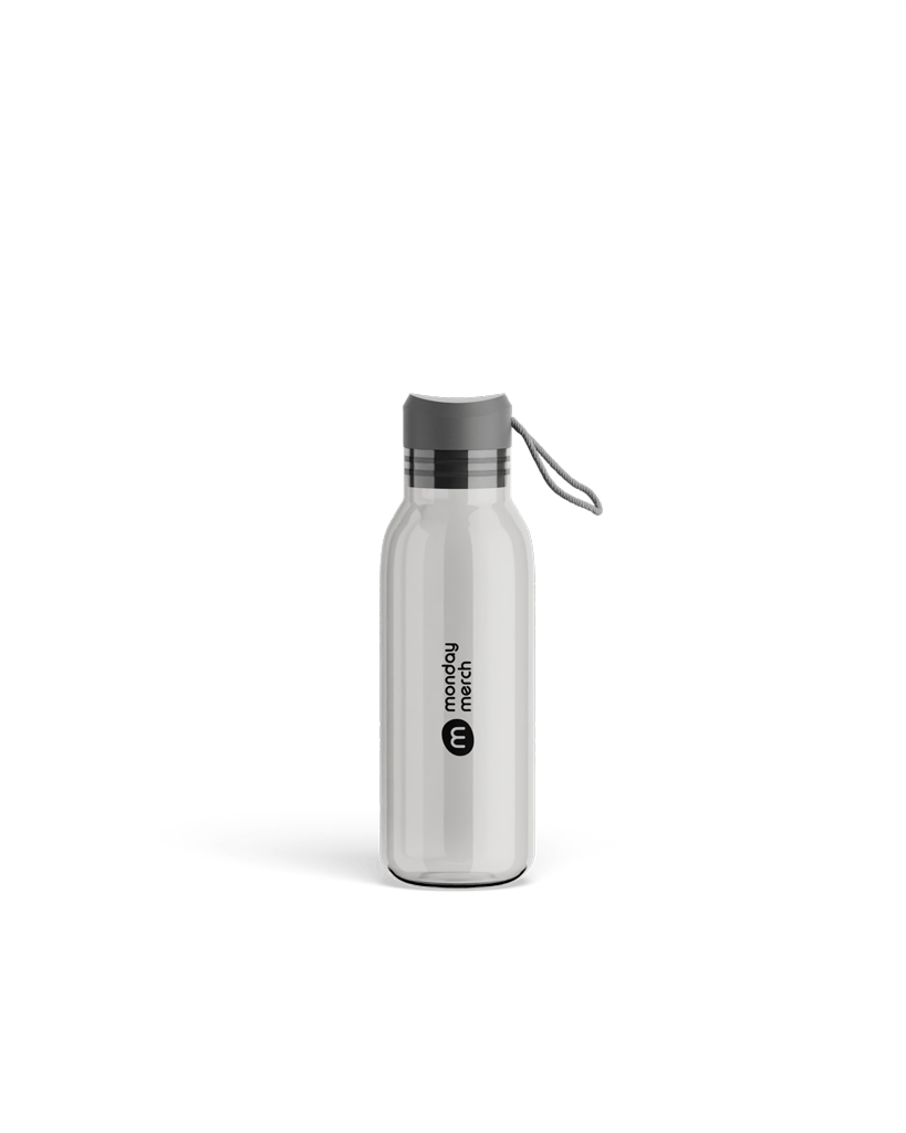 Active Bottle · 500 ml