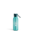 Active Bottle · 500 ml