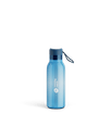 Active Bottle · 500 ml