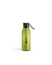 Active Bottle 