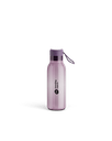 Active Bottle · 500 ml