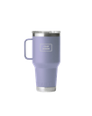 Yeti Tumbler