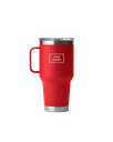 Yeti Tumbler