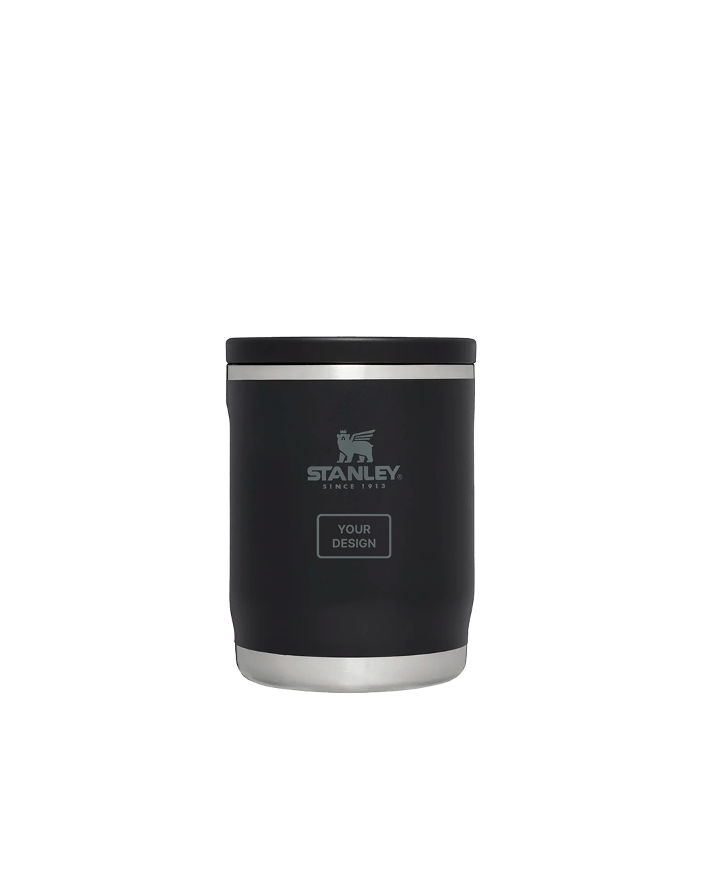 Stanley Food Pot 