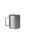 Yeti Travel Mug