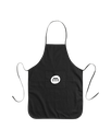 Basic Apron