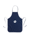 Basic Apron