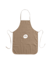 Basic Apron