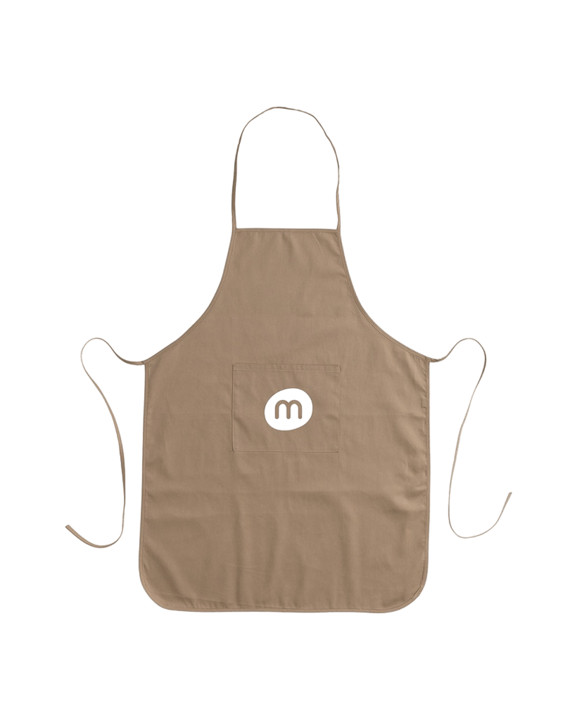 Basic Apron