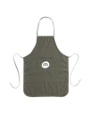 Basic Apron