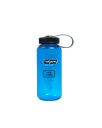 Small Nalgene Bottle