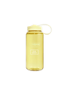 Small Nalgene Bottle