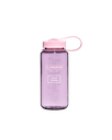 Small Nalgene Bottle