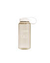 Small Nalgene Bottle