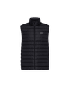 Bodywarmer