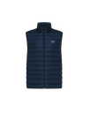 Bodywarmer