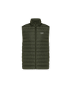 Bodywarmer