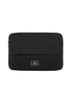 15.6'' Laptop Case