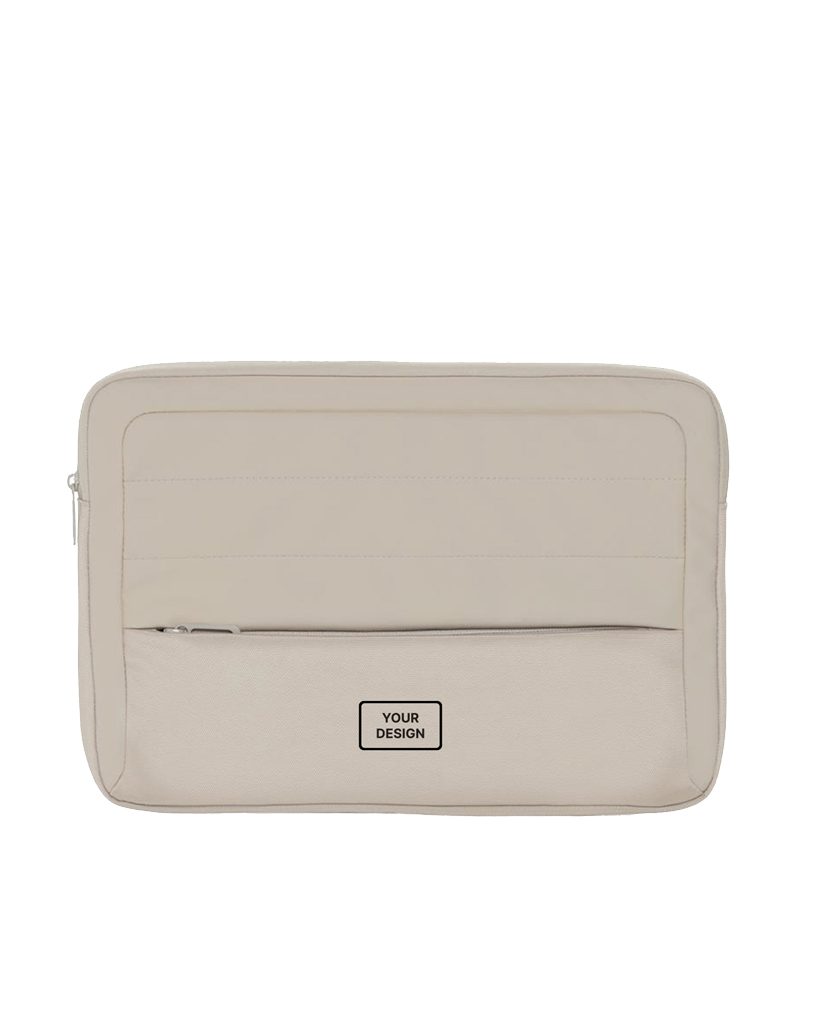 15.6'' Laptop Case