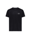 Quick Dry Sport T-shirt