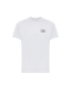 Quick Dry Sport T-shirt