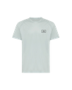 Quick Dry Sport T-shirt