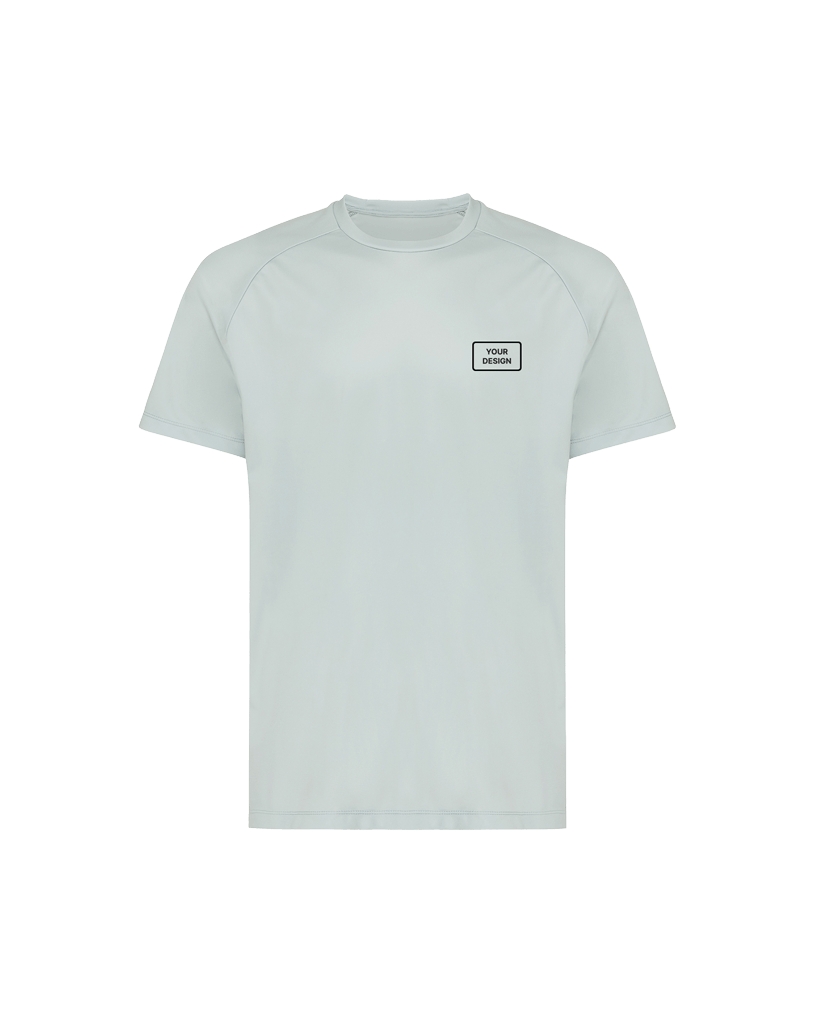 Quick Dry Sport T-shirt