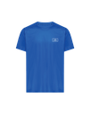 Quick Dry Sport T-shirt