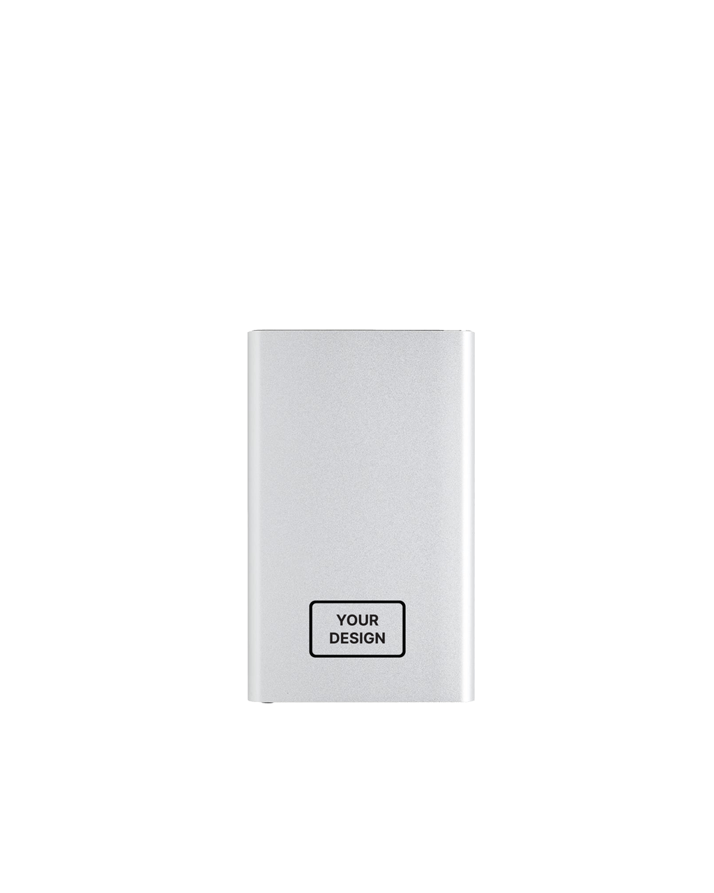 4000 mAh Powerbank  