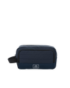 Toiletry Bag