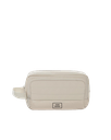 Toiletry Bag