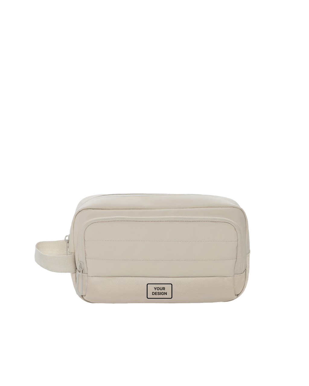 Toiletry Bag