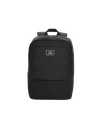 Standard Laptop Backpack