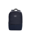 Standard Laptop Backpack