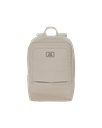 Standard Laptop Backpack