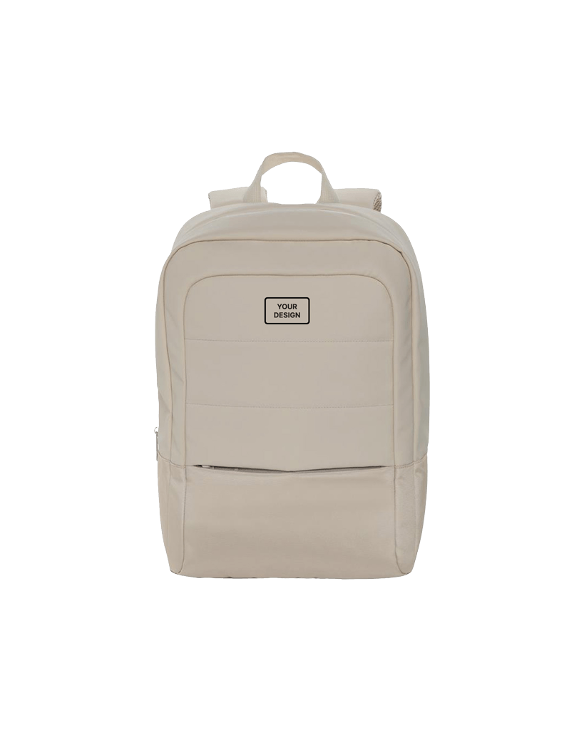 Standard Laptop Backpack