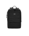 Premium Laptop Backpack