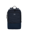 Premium Laptop Backpack