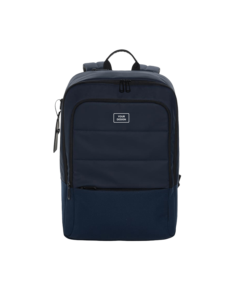 Premium Laptop Backpack