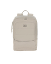 Premium Laptop Backpack