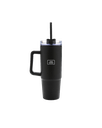 Large Handle Tumbler